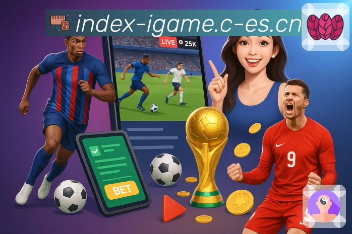 榜单入口更好找