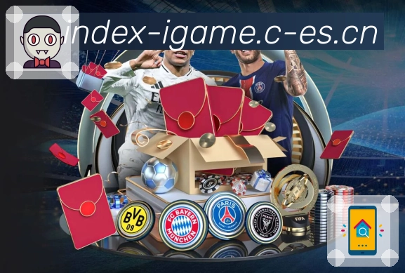 回放集锦更方便