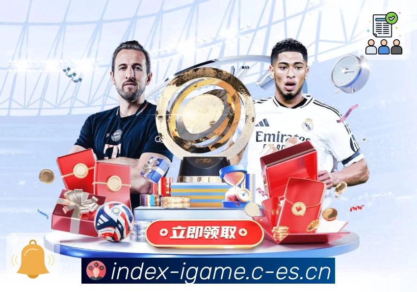 我们的品牌使命